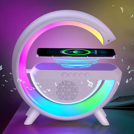 Electronic Gadgets