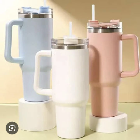 Hot Selling