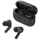 AirPods Pro 2 Wireless Earbuds – ANC Noise Cancelling Earphones for Android & iOS